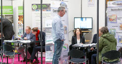 automotive technology meetings valenciennes